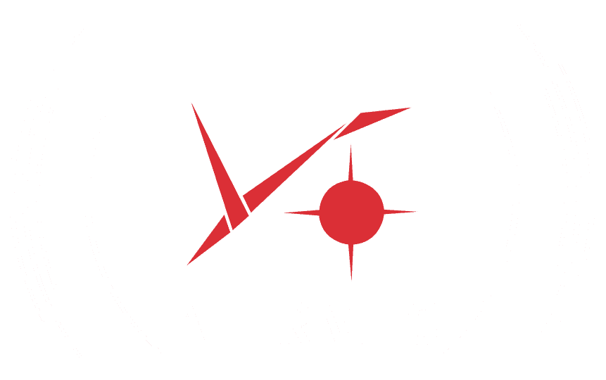 Atermes