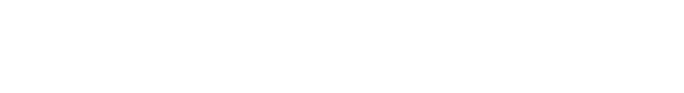 ProovStation